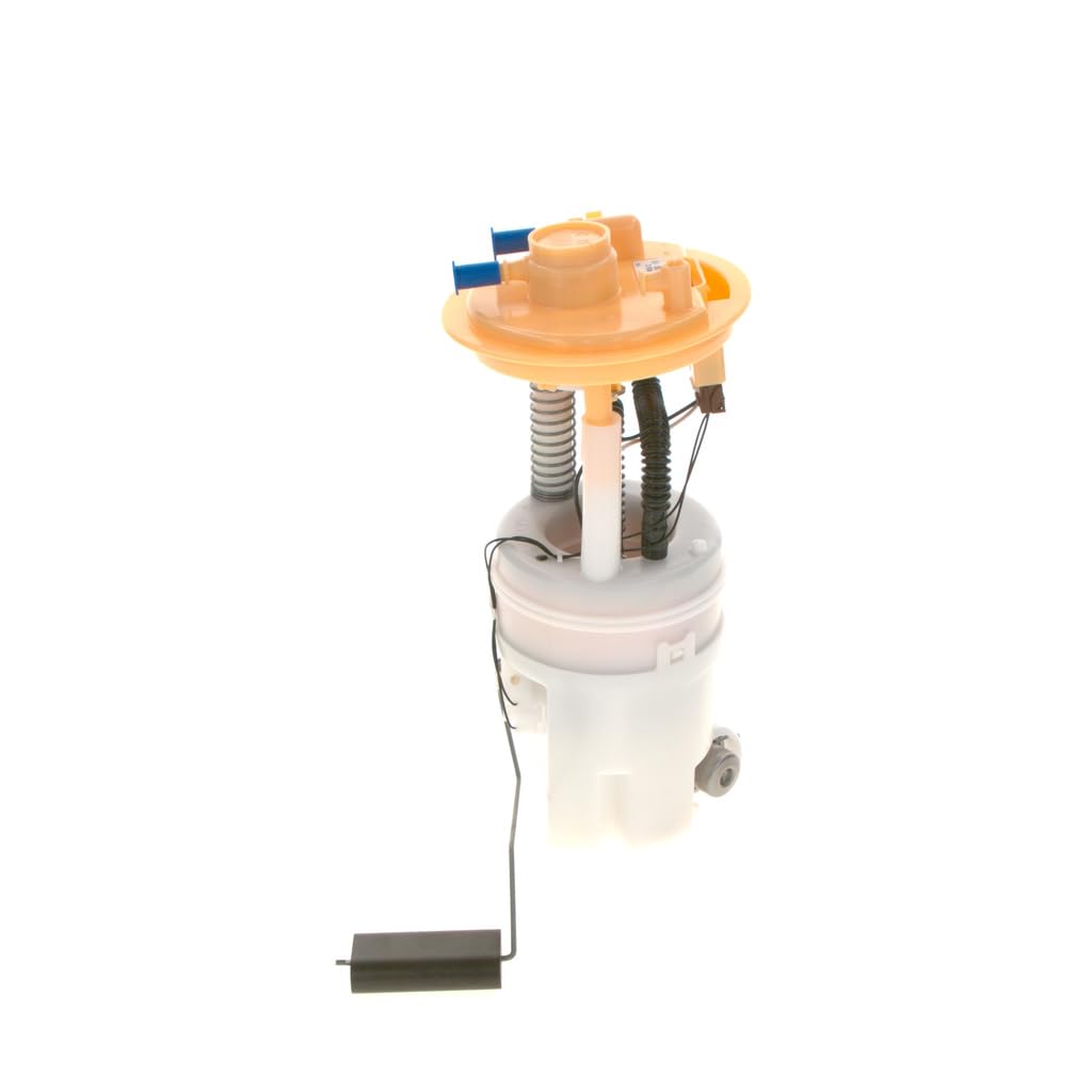 BOSCH 0986580163-YAKIT DEPO SAMANDIRASI MITSUBISHI COLT 1.3 > MN186226_)-(90